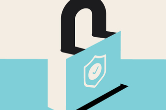 Image Security