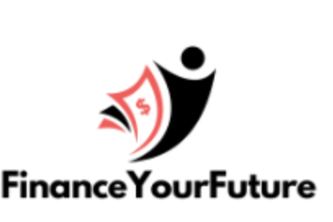 FinanceYourFuture
