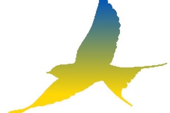 C-Case: Ukraine Humanitarian Support