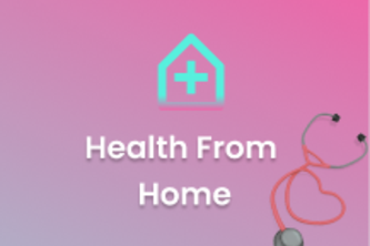 Health From Home