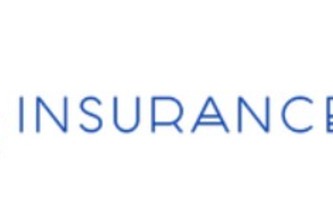 Insurancelia