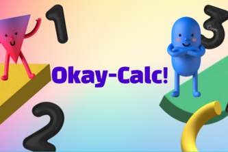 Okay-Calc
