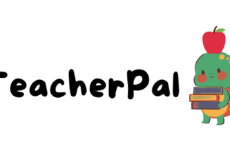 TeacherPal