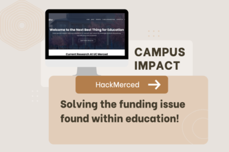 Campus Impact
