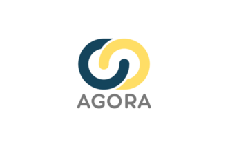 Agora