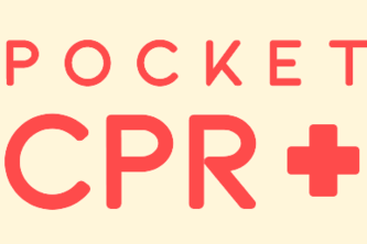 PocketCPR