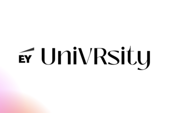 EY UniVRsity