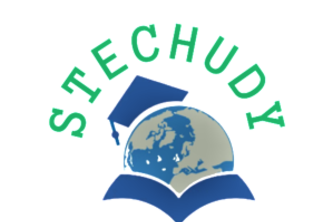 STechUDY