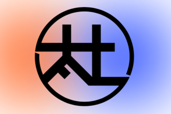 Tai-Shang-Arweave-Uploader-Plugin