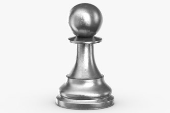 Polygon PAWN | Devpost