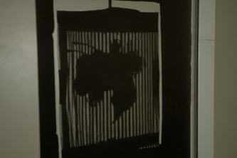 Buzz Night Lightyear