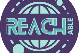 Reachable