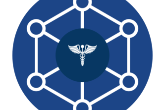 Unirecord -  a blockchain-based healthcare record system 