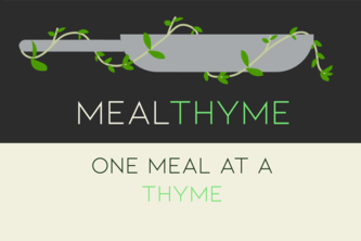 MealThyme