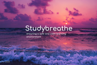 Studybreathe