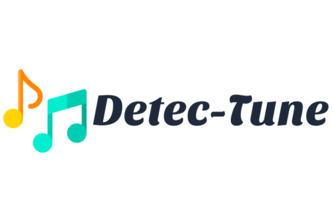 Detec-Tune
