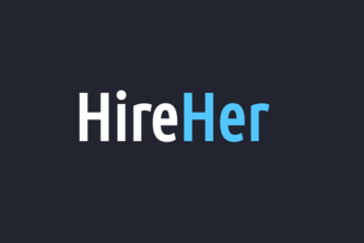 HireHer