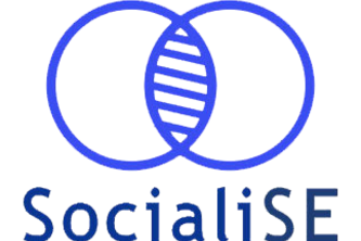 SocialiSE