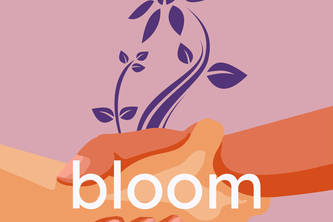 bloom