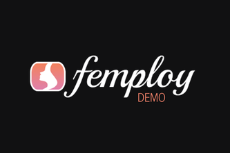 Femploy
