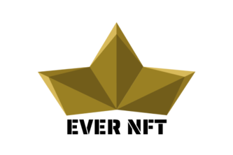 EverNFT