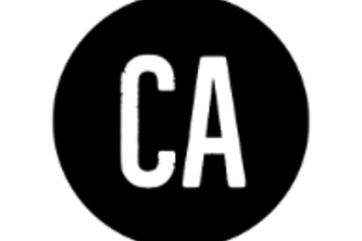 SW-I12