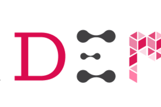 SW - I04