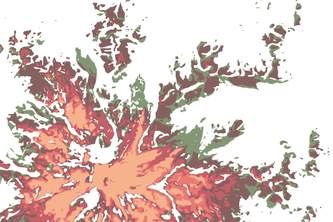 Impacts of Excessive Heat on Mount Rainier (2001 & 2021)