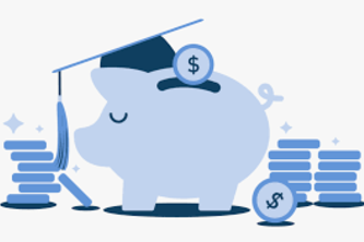 Where it Pays to Attend College