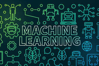 AI Tweets Analytics 