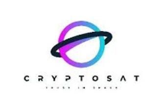 CryptoSat Design Bounty