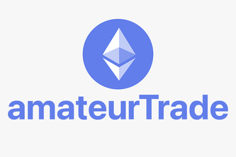 amateurTrade