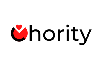 Chority