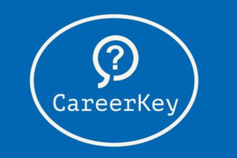 CareerKey