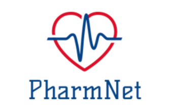 PharmNet