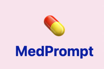 MedPrompt