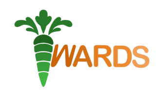 GreeWards