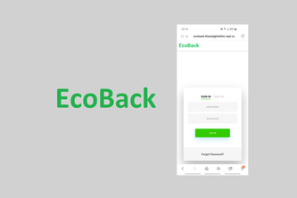 EcoBack