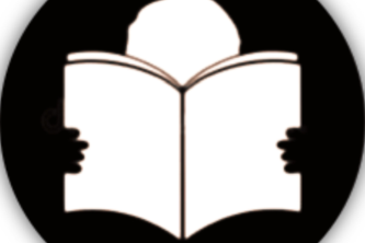 Articl.ly - Android application