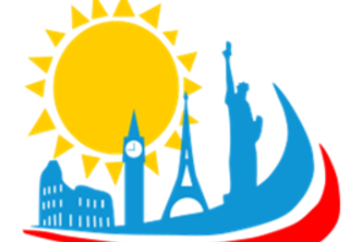 Good News, Everyone!