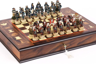 Clarity PAWN | Devpost