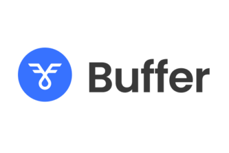 Buffer Finance
