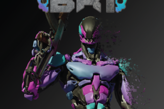 BR1 Discord Bot