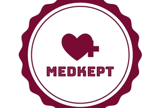 MedKept