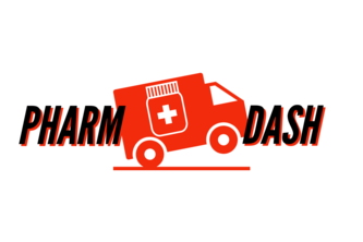 Pharm Dash