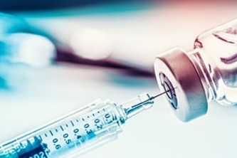 Vaccinated Patients System