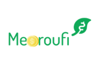 Mesroufi