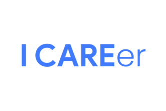 I CAREer