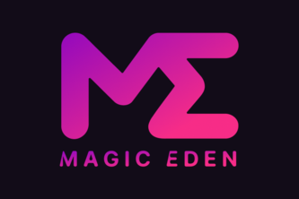 Magic Eden Discord Toolset