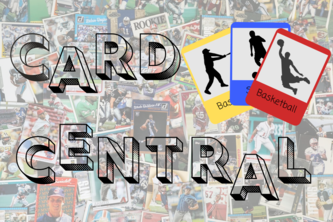 Card Central